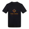 AWDis Unisex 180 T-Shirt Thumbnail