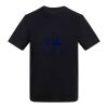 AWDis Unisex 180 T-Shirt Thumbnail