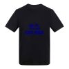 AWDis Unisex 180 T-Shirt Thumbnail