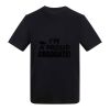AWDis Unisex 180 T-Shirt Thumbnail