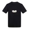 AWDis Unisex 180 T-Shirt Thumbnail