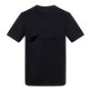 AWDis Unisex 180 T-Shirt Thumbnail