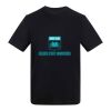 AWDis Unisex 180 T-Shirt Thumbnail