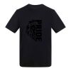 AWDis Unisex 180 T-Shirt Thumbnail