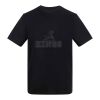 AWDis Unisex 180 T-Shirt Thumbnail