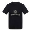 AWDis Unisex 180 T-Shirt Thumbnail