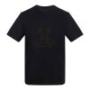 AWDis Unisex 180 T-Shirt Thumbnail