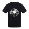 AWDis Unisex 180 T-Shirt Thumbnail