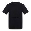 AWDis Unisex 180 T-Shirt Thumbnail