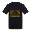 AWDis Unisex 180 T-Shirt Thumbnail