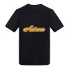AWDis Unisex 180 T-Shirt Thumbnail