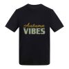 AWDis Unisex 180 T-Shirt Thumbnail