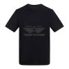 AWDis Unisex 180 T-Shirt Thumbnail