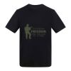 AWDis Unisex 180 T-Shirt Thumbnail