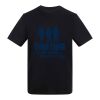 AWDis Unisex 180 T-Shirt Thumbnail