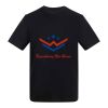 AWDis Unisex 180 T-Shirt Thumbnail