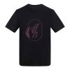 AWDis Unisex 180 T-Shirt Thumbnail