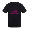 AWDis Unisex 180 T-Shirt Thumbnail
