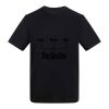 AWDis Unisex 180 T-Shirt Thumbnail