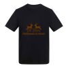 AWDis Unisex 180 T-Shirt Thumbnail