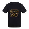 AWDis Unisex 180 T-Shirt Thumbnail