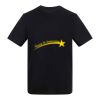 AWDis Unisex 180 T-Shirt Thumbnail