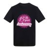 AWDis Unisex 180 T-Shirt Thumbnail
