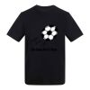 AWDis Unisex 180 T-Shirt Thumbnail
