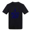 AWDis Unisex 180 T-Shirt Thumbnail