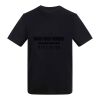 AWDis Unisex 180 T-Shirt Thumbnail