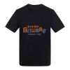 AWDis Unisex 180 T-Shirt Thumbnail
