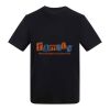 AWDis Unisex 180 T-Shirt Thumbnail