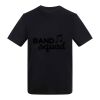 AWDis Unisex 180 T-Shirt Thumbnail