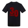 AWDis Unisex 180 T-Shirt Thumbnail