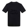 AWDis Unisex 180 T-Shirt Thumbnail