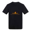 AWDis Unisex 180 T-Shirt Thumbnail