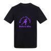 AWDis Unisex 180 T-Shirt Thumbnail