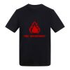 AWDis Unisex 180 T-Shirt Thumbnail