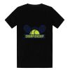 AWDis Kids 150 T-Shirt Thumbnail