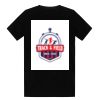 AWDis Kids 150 T-Shirt Thumbnail