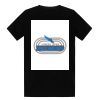AWDis Kids 150 T-Shirt Thumbnail