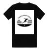 AWDis Kids 150 T-Shirt Thumbnail