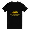 AWDis Kids 150 T-Shirt Thumbnail