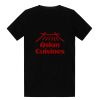 AWDis Kids 150 T-Shirt Thumbnail