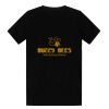 AWDis Kids 150 T-Shirt Thumbnail