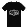 AWDis Kids 150 T-Shirt Thumbnail