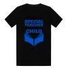 AWDis Kids 150 T-Shirt Thumbnail