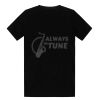 AWDis Kids 150 T-Shirt Thumbnail