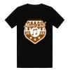 AWDis Kids 150 T-Shirt Thumbnail
