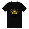 AWDis Kids 150 T-Shirt Thumbnail